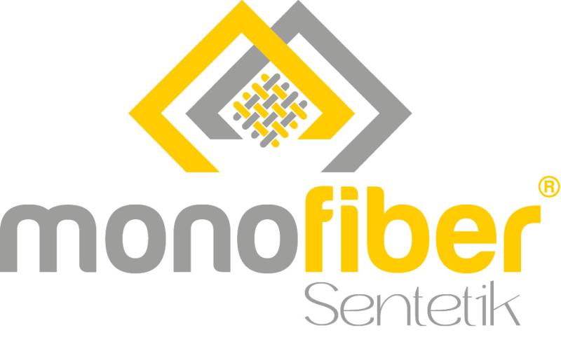 MONOFİBER TEKNİK TEKSTİL SAN. VE TİC. LTD. ŞTİ.