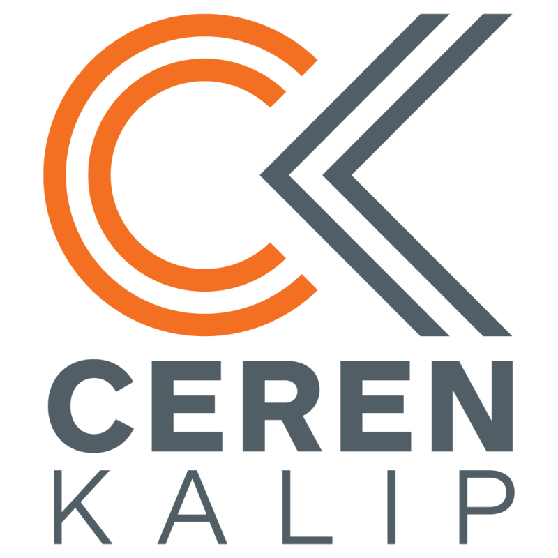 CEREN KALIP - MEMET SÜLÜ