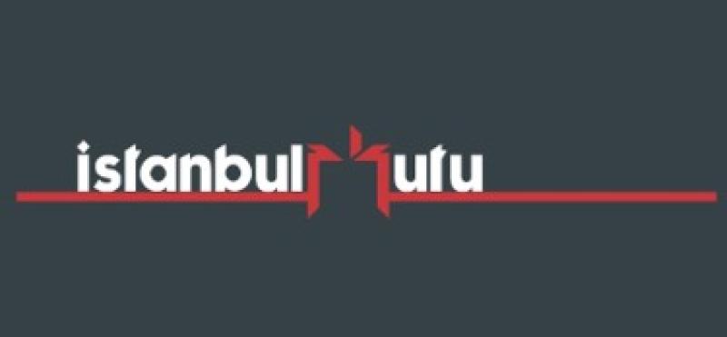 İSTANBUL KUTU AMBALAJ MATB. İNŞ. SAN. VE TİC. LTD. ŞTİ.
