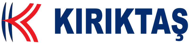 KIRIKTAŞ AMBALAJ SAN. VE TİC. A.Ş.