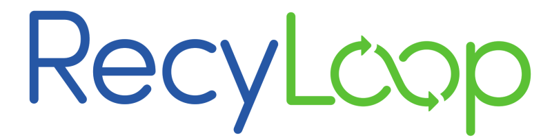 RECYLOOP SÜRDÜRÜLEBILIR AMBALAJ ANONIM SIRKETI