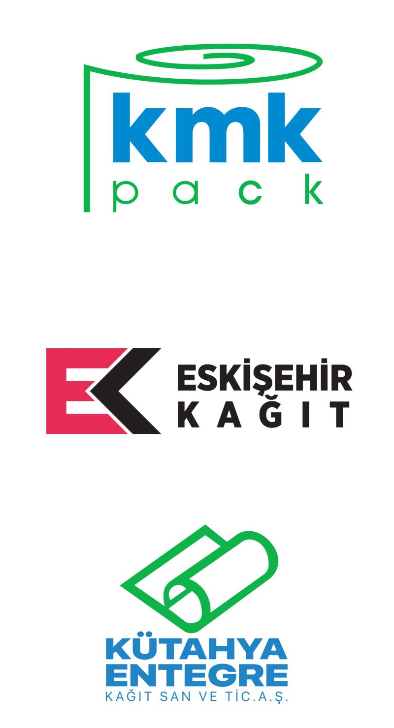 KÜTAHYA ENTEGRE KAĞIT SAN. VE TİC. A.Ş.