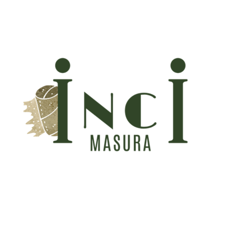 İNCİ MASURA AMBALAJ İTH. İHR. SAN. VE TİC. LTD. ŞTİ. logo