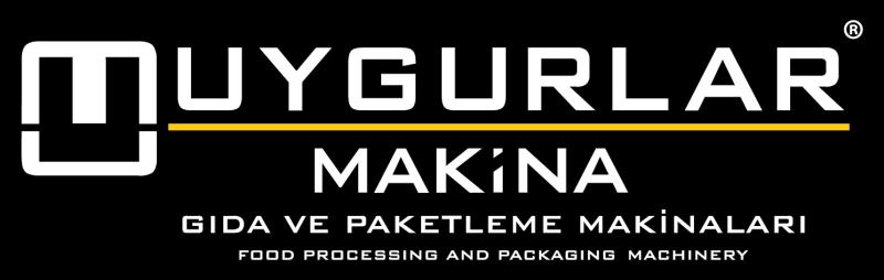 ÖZ UYGURLAR MAKİNE  MOB. PET. VE PET. ÜRÜN. TURZ. İŞL. SAN VE DIŞ TİC LTD. ŞTİ.