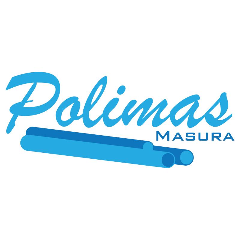 POLİMAS MASURA SANAYİ VE TİCARET LTD. ŞTİ. logo