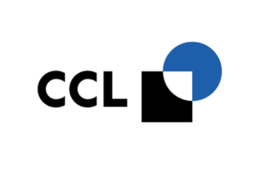 CCL LABEL TURKEY AMBALAJ SAN. VE TİC. A.Ş. logo