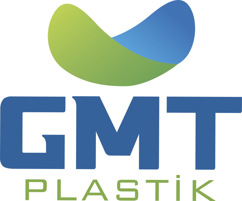 GMT PLASTİK DEMİR ÇELİK İNŞ. SAN. VE TİC. LTD. ŞTİ.