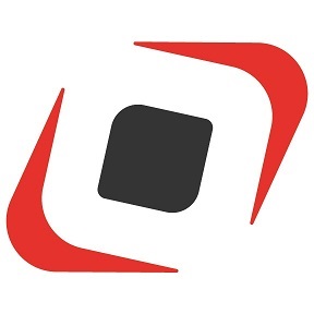 KRONORM MAKİNA AMBALAJ SAN. TİC. LTD. ŞTİ. logo