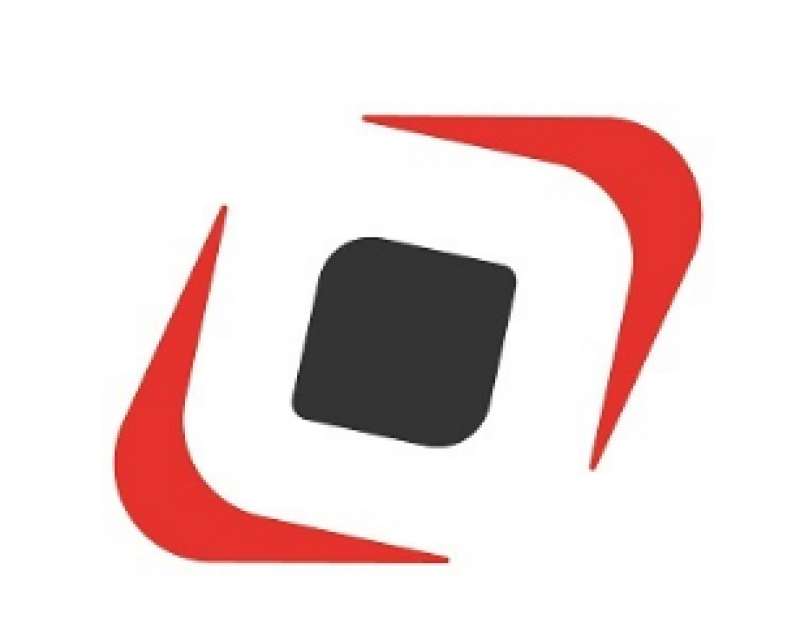 KRONORM MAKİNA AMBALAJ SAN. TİC. LTD. ŞTİ.