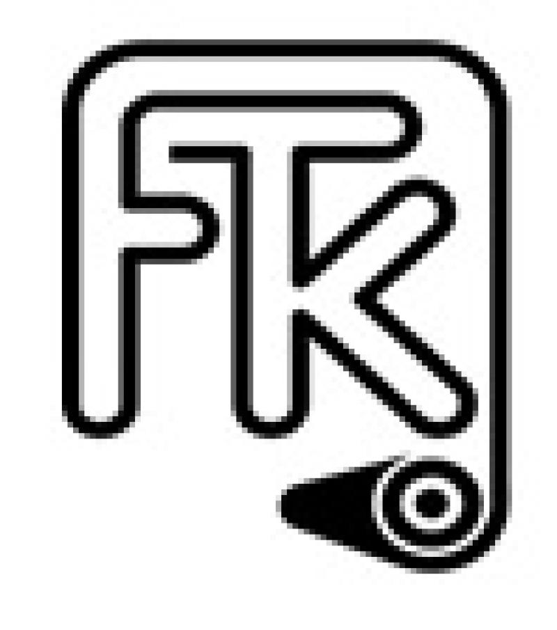 FTK PLASTİK VE AMBALAJ SAN LTD ŞTİ logo
