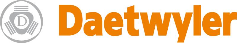 DAETWYLER ROTOFLEX EMTİA TİCARET A.Ş. logo
