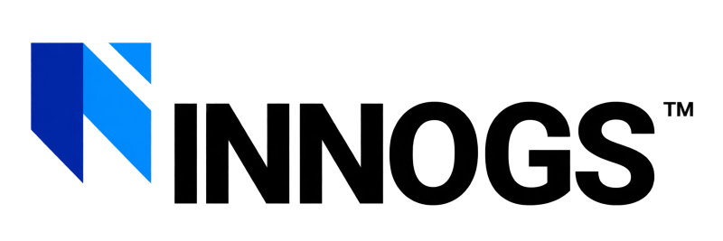 INNOGS TEKSTİL KİMYA İC VE DIŞ TİC LTD ŞTİ logo