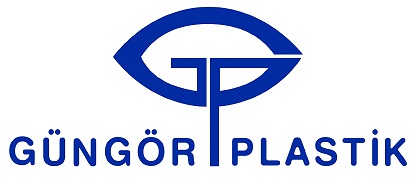 GÜNGÖR PLASTİK ÜRÜNLERİ SAN VE TİC A.Ş. logo