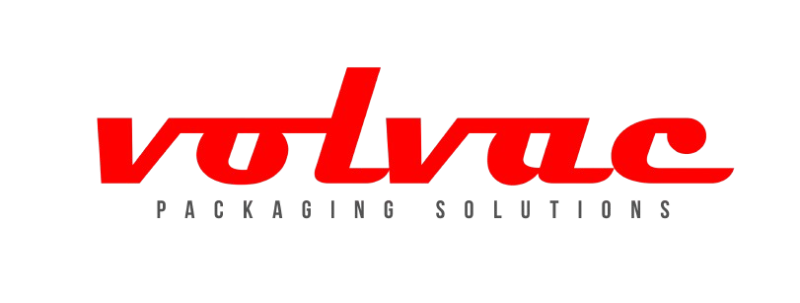 VOLVAC PAKETLEME VE GIDA MAKİNALARI SAN. TİC. LTD. ŞTİ. logo