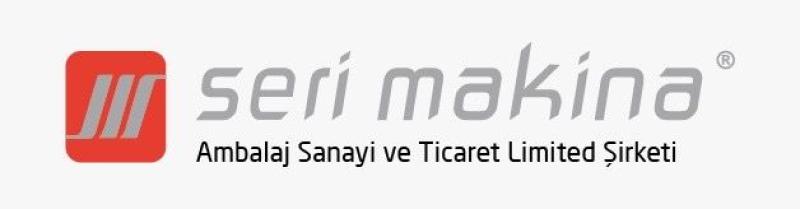 SERİ MAKİNA VE AMBALAJ SANAYİ VE TİCARET LTD ŞTİ