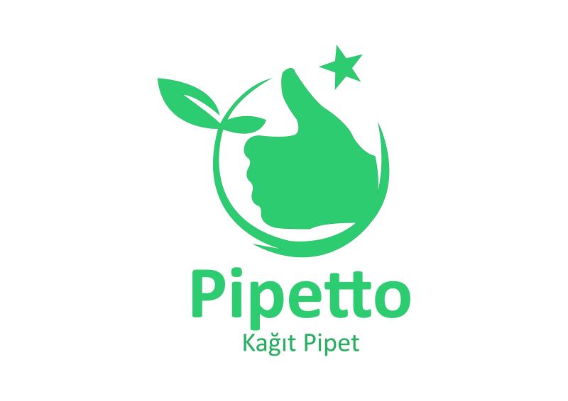 ÇEKA AMBALAJ KAĞIT VE MEDİKAL SAN. DIŞ TİC. LTD. ŞTİ. logo