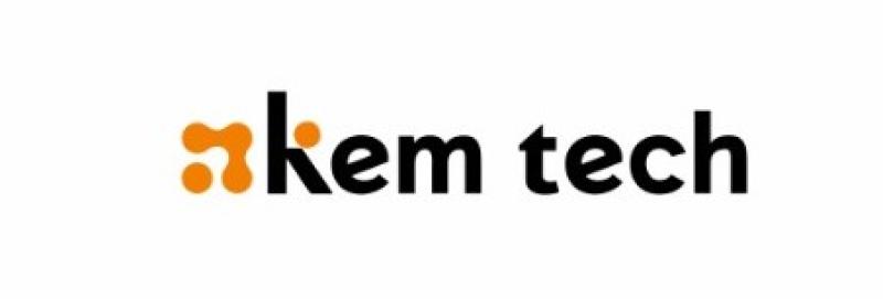 KEM TEKNOLOJİ MAKİNA MÜHENDİSLİK DANIŞMANLIK SAN. VE TİC. LTD. ŞTİ.