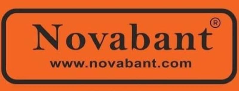FURKAN PLASTİK MUKAVVA AMBALAJ İNŞ. TURZ. TEKST. İTH. İHR. SAN. VE TİC. LTD. ŞTİ.