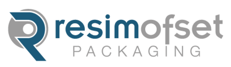 RESİM OFSET MATBAACILIK AMBALAJ SAN. VE TİC. A.Ş. logo