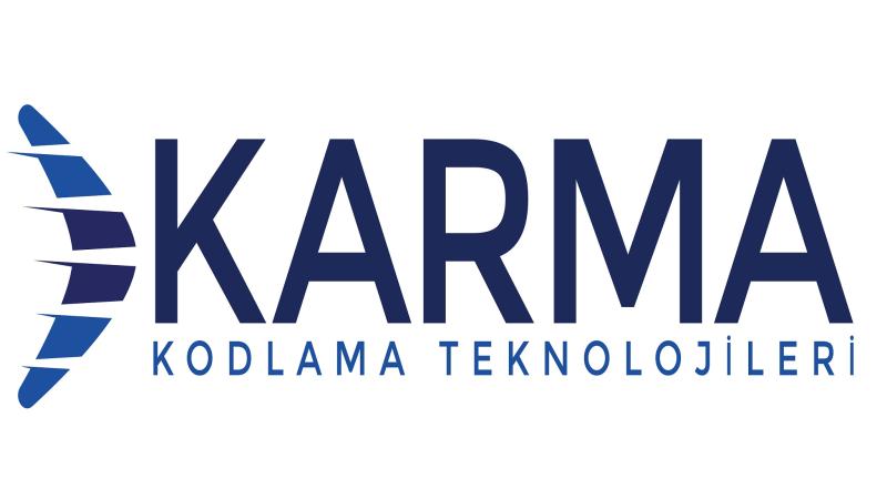 KARMA KODLAMA MAKİNA SANAYİ VE TİCARET LİMİTED ŞİRKETİ