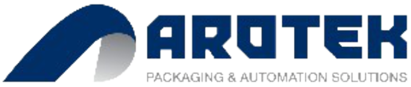 AROTEK GROUP GIDA MAKİNE İÇ VE DIŞ TİC.SAN.TİC.LTD.ŞTİ. logo