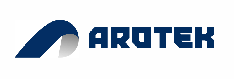 AROTEK GROUP GIDA MAKİNE İÇ VE DIŞ TİC.SAN.TİC.LTD.ŞTİ. logo