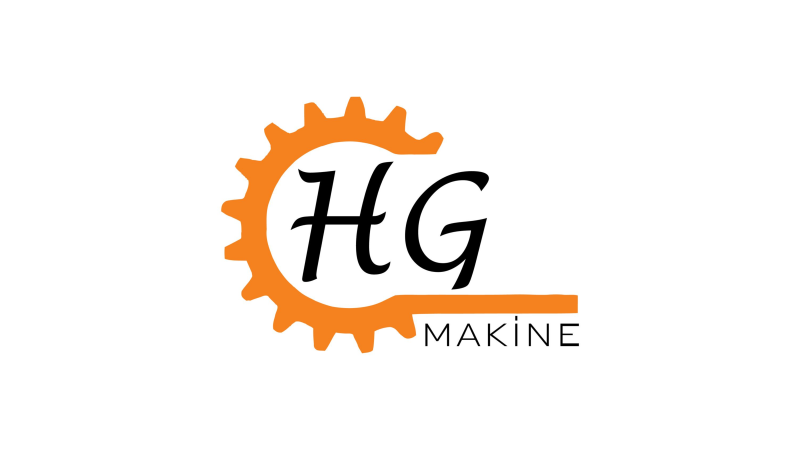 HG METAL END. MAKİNE İMALAT SAN. VE DIŞ TİC. LTD. ŞTİ.
