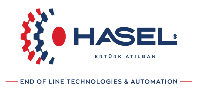 HASEL AMBALAJ MAK VE KONV SİS SAN TİC LTD ŞTİ