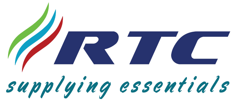 RTC KİMYA İTHALAT İHRACAT SANAYİ VE TİCARET LİMİTED ŞİRKETİ logo