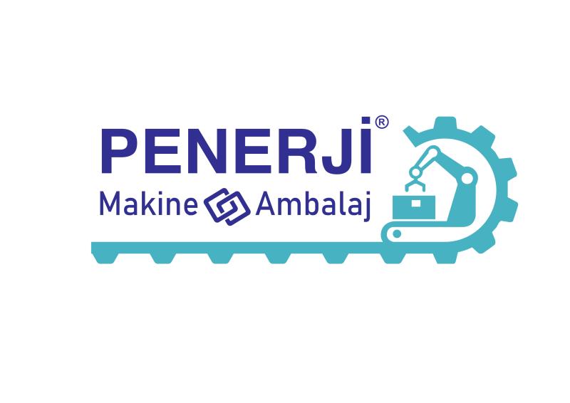 PENERJİ MAKİNE AMBALAJ VE OTOMASYON SİSTEMLERİ SANAYİ VE TİCARET LİMİTED ŞİRKETİ