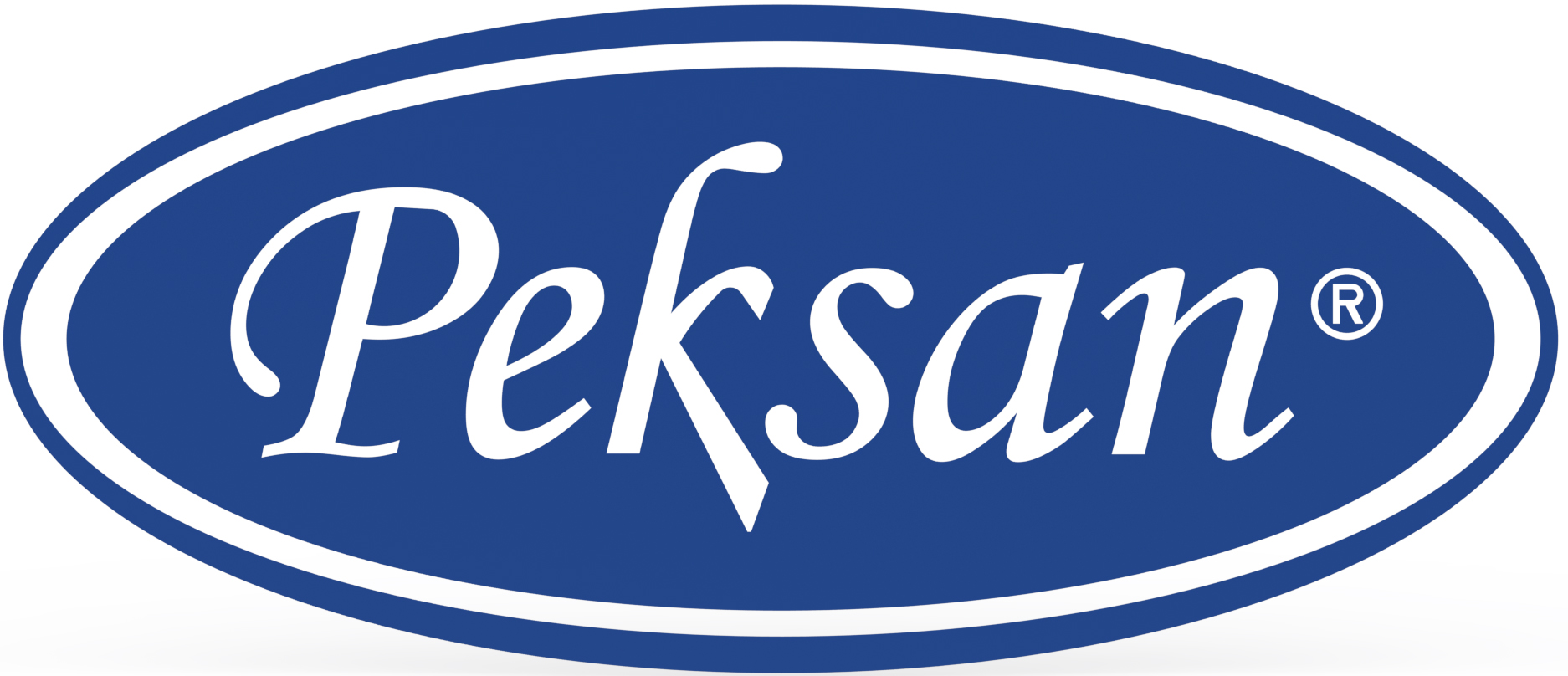PEKSAN MAKİNA KALIP PLAS ENJ İNŞ SAN TİC LTD ŞTİ logo