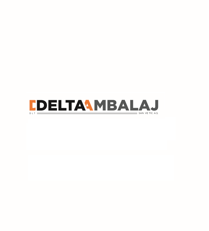 DELTA METAL SAN. TİC. A.Ş.