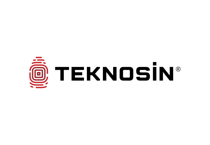 TEKNOSİN KODLAMA SİSTEMLERİ SAN VE TİC A.Ş. logo