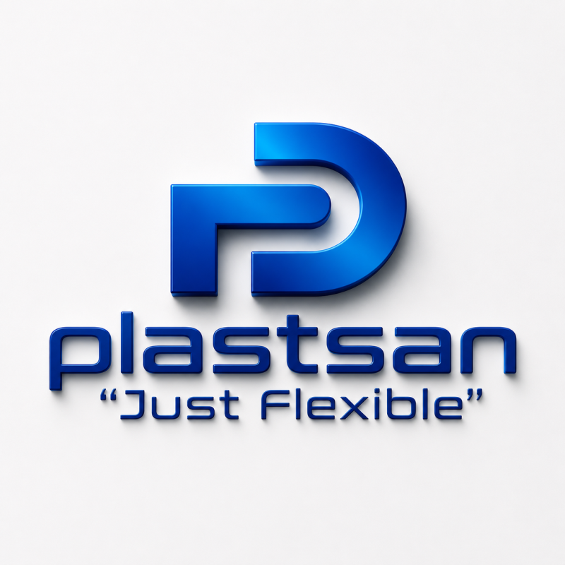 PLASTSAN AMBALAJ A.Ş.