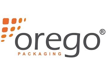 OREGO AMBALAJ SAN.TİC.A.Ş. logo