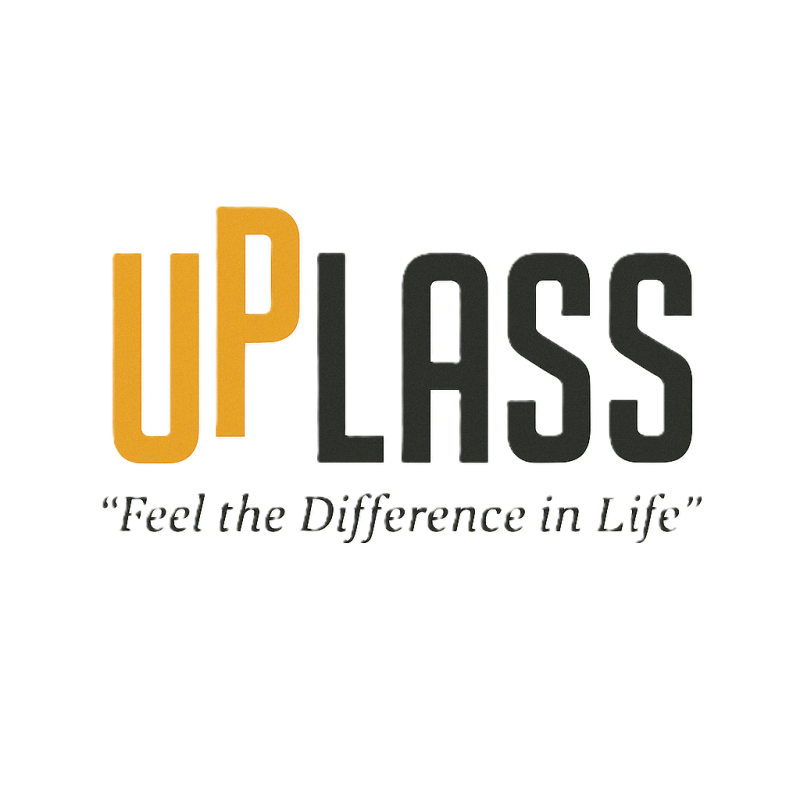 UPLASS AMBALAJ SAN. VE TİC. A.Ş.