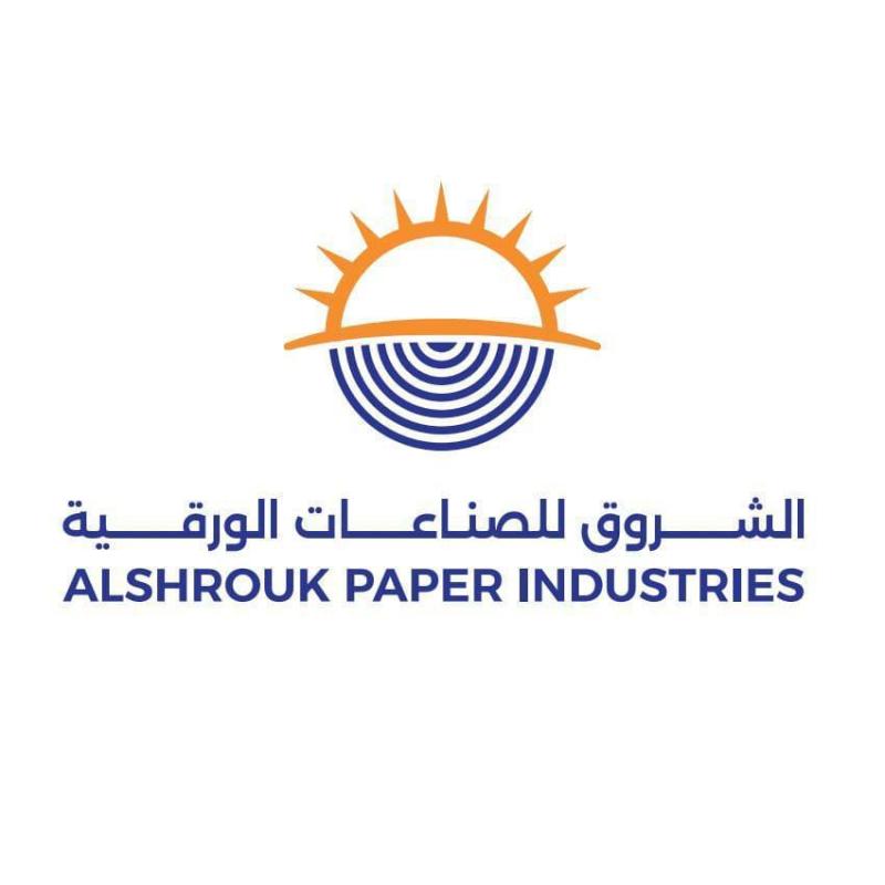 ALSHROUK PAPER INDUSTRIES
