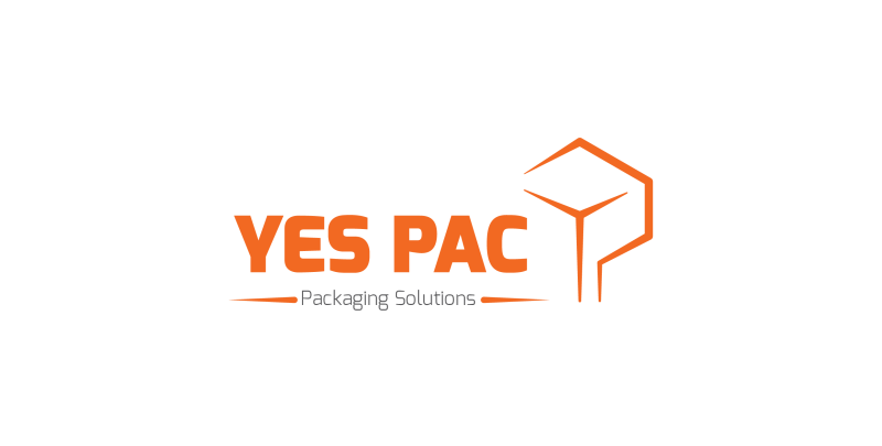 INTERNATIONAL ENGINEERING UNION FOR POLYMEER INDUSTRIES