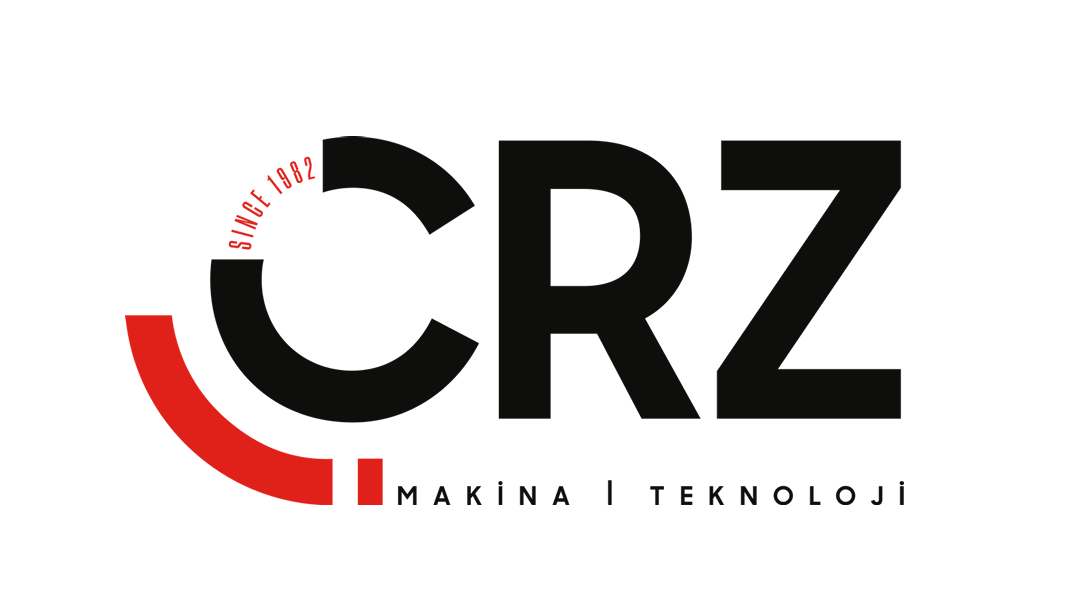 ÇRZ KURUYEMİŞ MAK GIDA TAR VE HAYV SAN TİC LTD ŞTİ