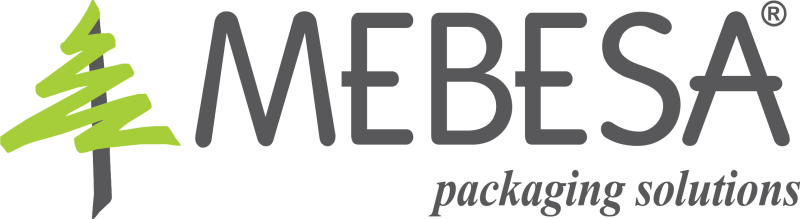MEBESA AMBALAJ ORMAN ÜRÜN. VE TEKS. SAN. TİC. LTD. ŞTİ. logo