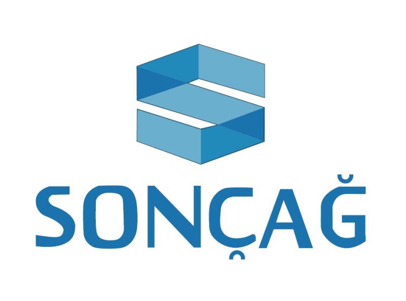 SONÇAĞ TARIM ORMAN ÜRÜNLERİ SAN VE TİC LTD ŞTİ logo