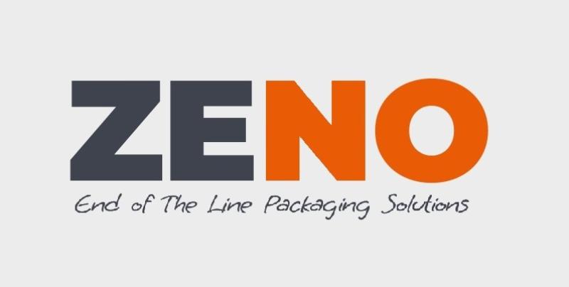 ZENO MAKİNE SANAYİ TİCARET ANONİM ŞİRKETİ logo