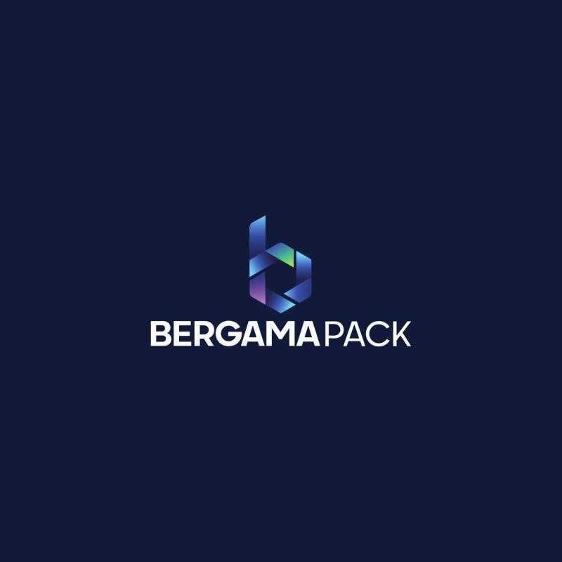 BERGAMA AMBALAJ VE POLİMER TEKNOLOJİLERİ ANONİM ŞİRKETİ logo
