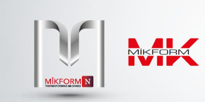 MİKFORMEN MAKİNA SAN. VE TİC. LTD. ŞTİ.