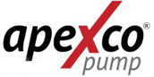 ZİRVE POMPA VE ÇELİK MAKİNE SAN. TİC. LTD. ŞTİ. logo