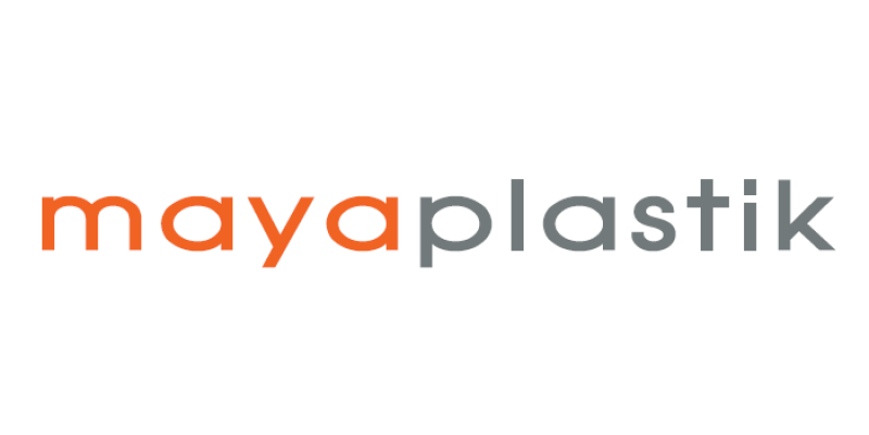 MAYA PLASTİK AMBALAJ SAN. VE TİC. A.Ş.