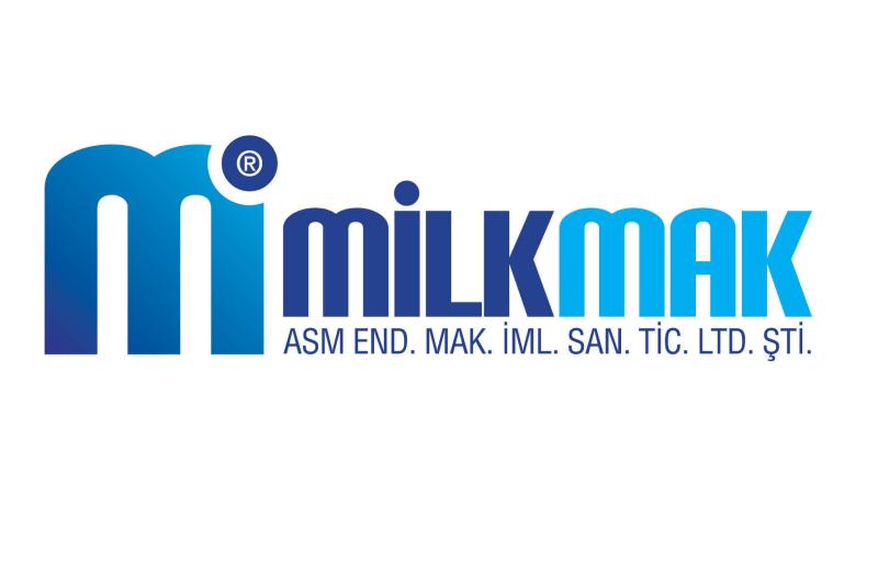 ASM ENDÜSTRİ MAKİNALARI İMALAT SAN. VE TİC. LTD. ŞTİ. logo