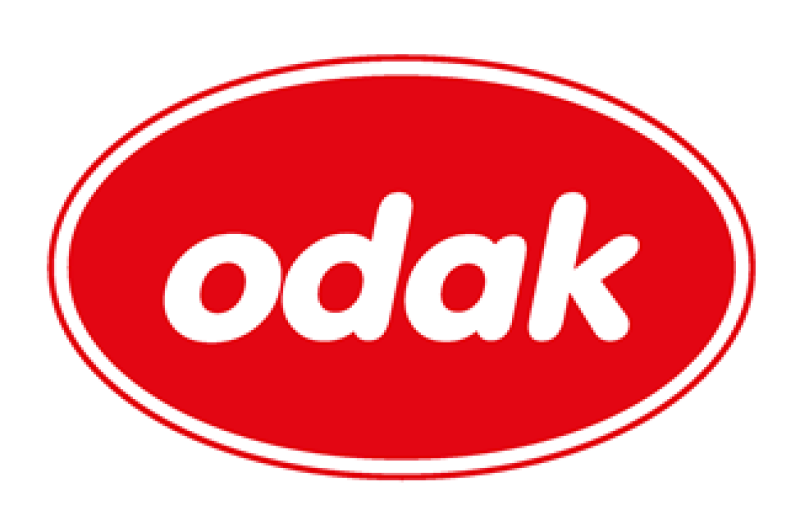ODAK KİMYA ENDÜSTRİSİ ÜRÜNLERİ SAN. VE TİC. LTD. ŞTİ.