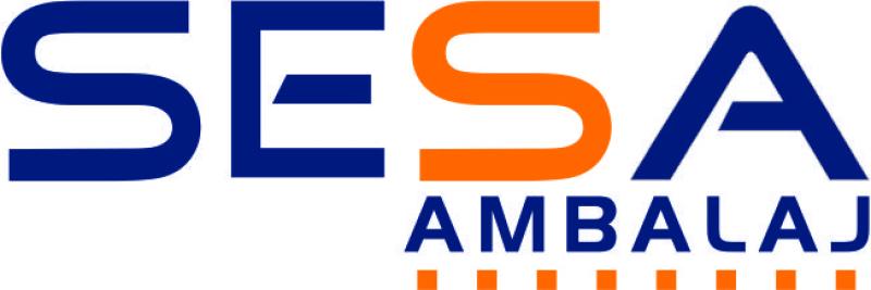 SESA AMBALAJ OFSET MATBAA VE NAK. SAN. TİC. LTD. ŞTİ. logo