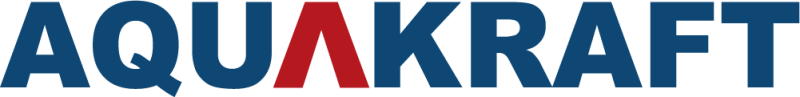 AQUA NATURAL KRAFT KAĞIT İMALAT SANAYİ TİCARET ANONİM ŞİRKETİ logo
